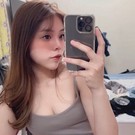 ˵DHɮ